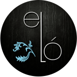 eLo Photography& Cinema